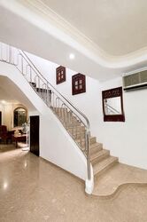 Blk 154 Yung Ho Road (Jurong West), HDB Executive #573958161